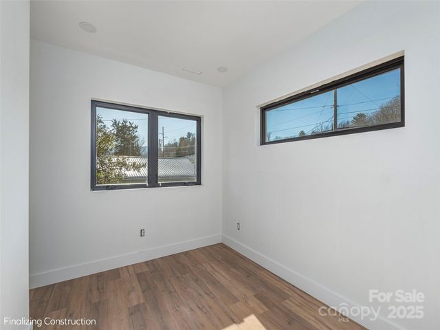 12 Leap Frog Park, Waynesville, NC 28786