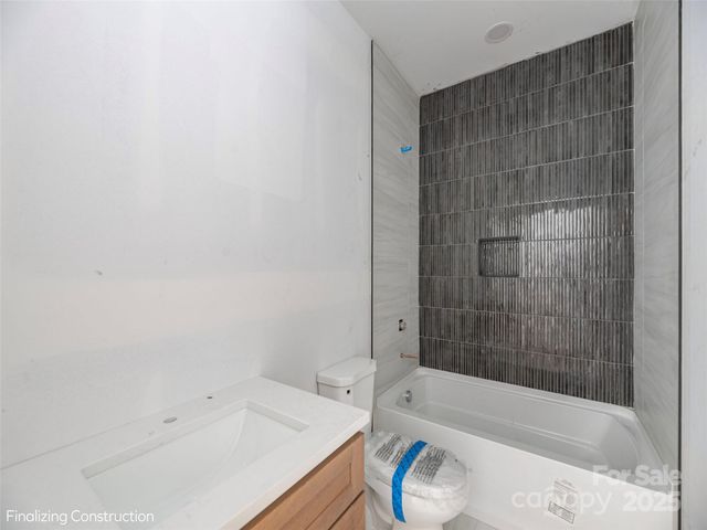 12 Leap Frog Park, Waynesville, NC 28786