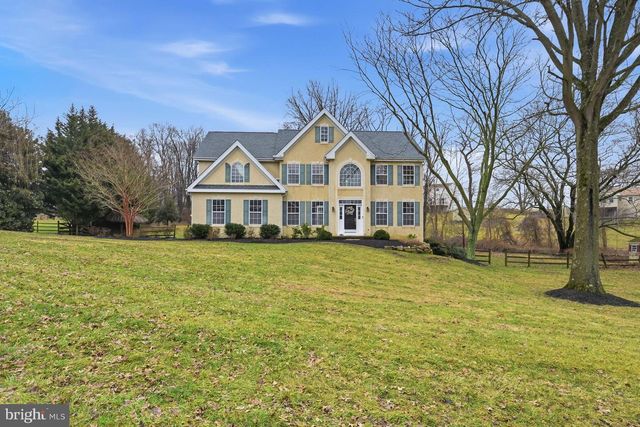 108 CAVENDER LN, Landenberg, PA 19350