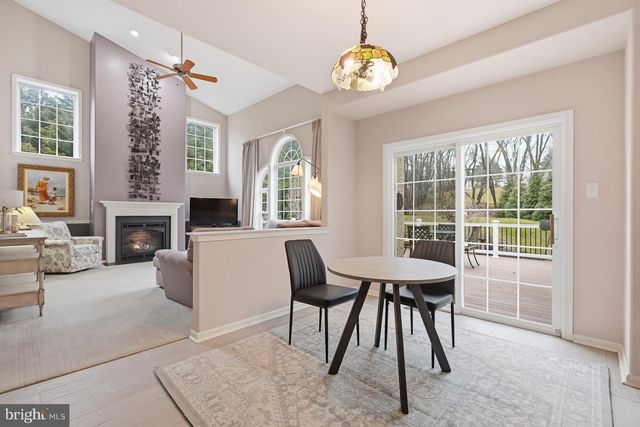 108 CAVENDER LN, Landenberg, PA 19350