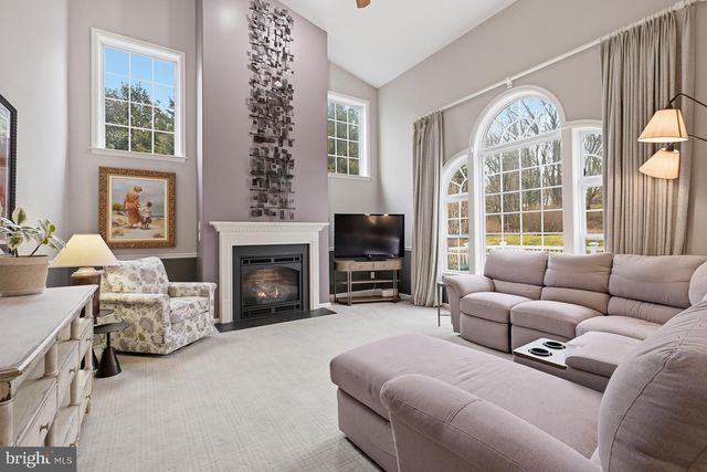 108 CAVENDER LN, Landenberg, PA 19350