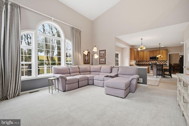 108 CAVENDER LN, Landenberg, PA 19350