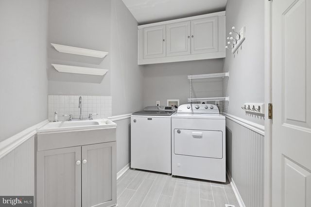 108 CAVENDER LN, Landenberg, PA 19350