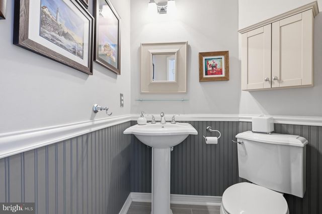 108 CAVENDER LN, Landenberg, PA 19350