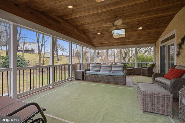 108 CAVENDER LN, Landenberg, PA 19350