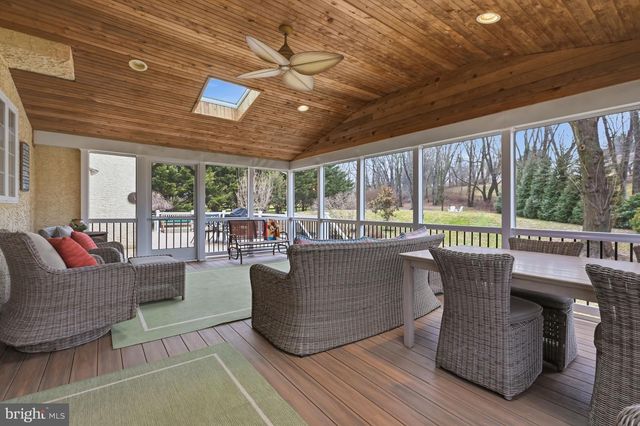 108 CAVENDER LN, Landenberg, PA 19350