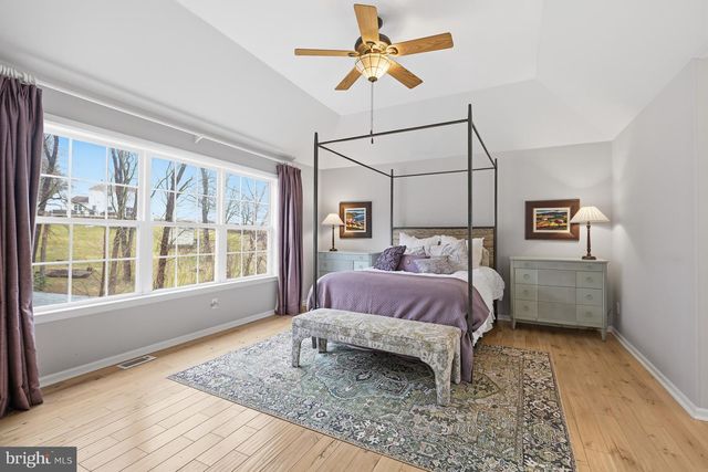 108 CAVENDER LN, Landenberg, PA 19350