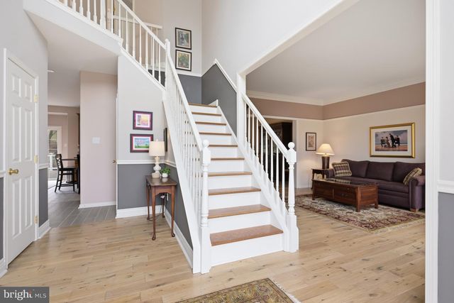 108 CAVENDER LN, Landenberg, PA 19350