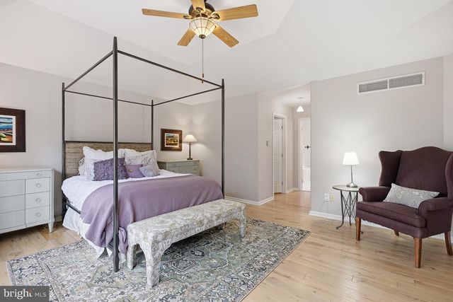 108 CAVENDER LN, Landenberg, PA 19350