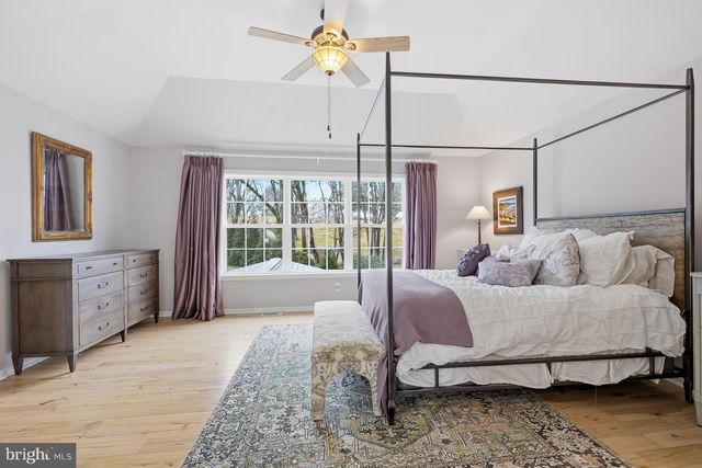 108 CAVENDER LN, Landenberg, PA 19350