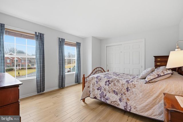 108 CAVENDER LN, Landenberg, PA 19350