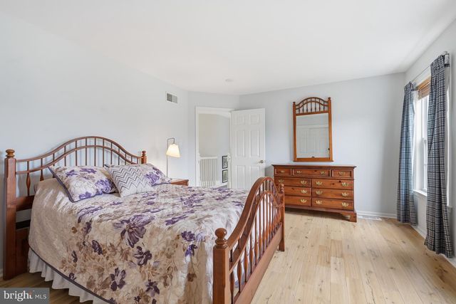 108 CAVENDER LN, Landenberg, PA 19350