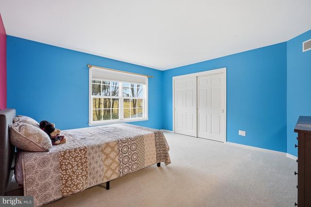 108 CAVENDER LN, Landenberg, PA 19350