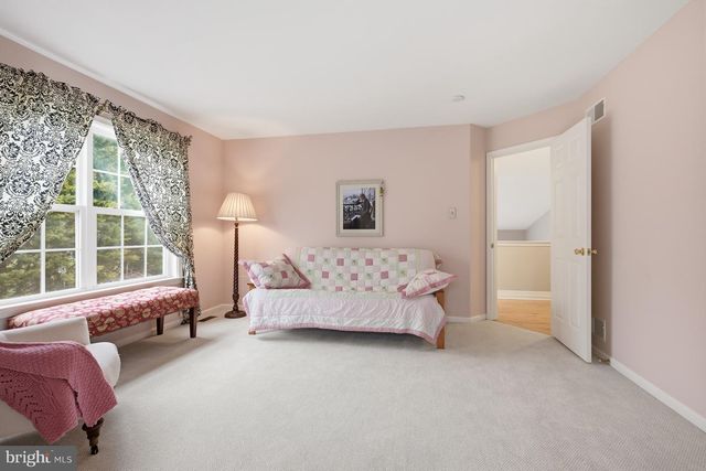 108 CAVENDER LN, Landenberg, PA 19350