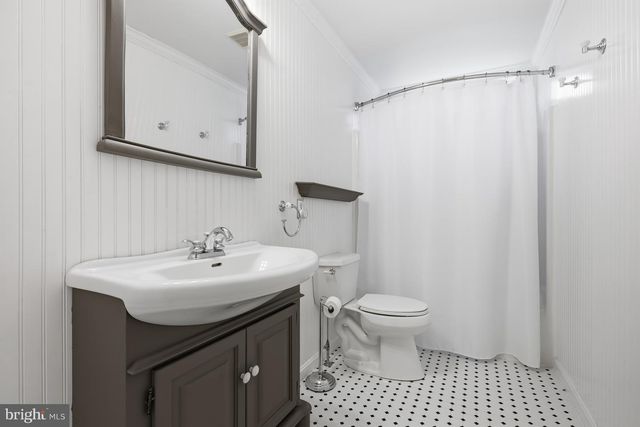 108 CAVENDER LN, Landenberg, PA 19350