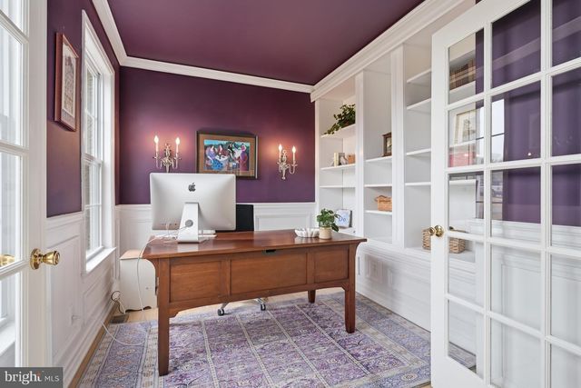 108 CAVENDER LN, Landenberg, PA 19350