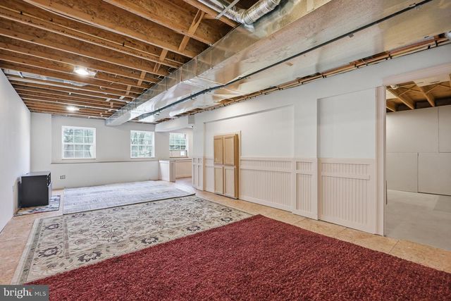 108 CAVENDER LN, Landenberg, PA 19350