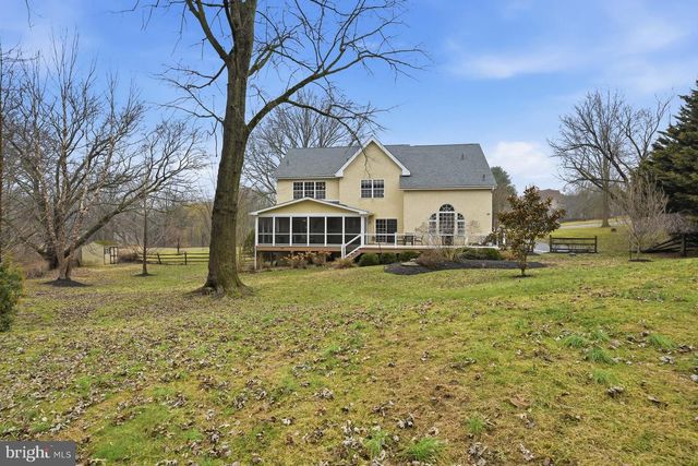 108 CAVENDER LN, Landenberg, PA 19350
