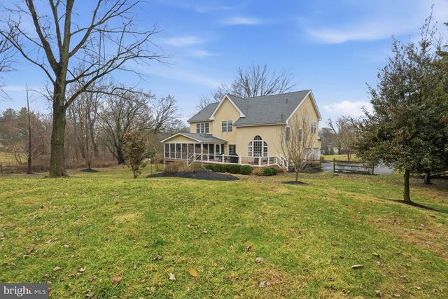 108 CAVENDER LN, Landenberg, PA 19350
