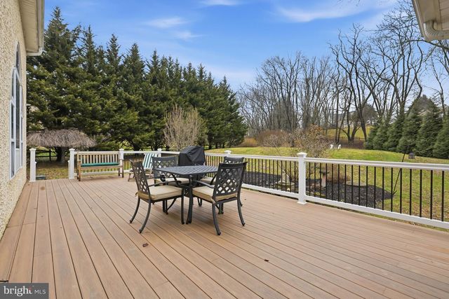 108 CAVENDER LN, Landenberg, PA 19350