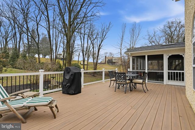 108 CAVENDER LN, Landenberg, PA 19350