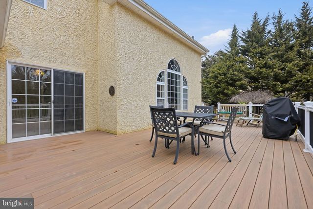 108 CAVENDER LN, Landenberg, PA 19350