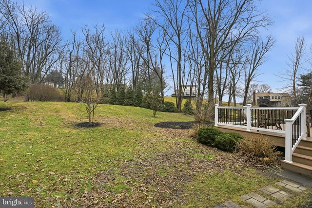 108 CAVENDER LN, Landenberg, PA 19350