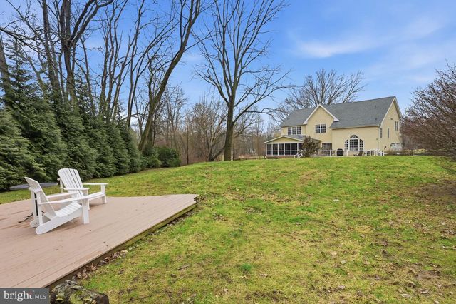 108 CAVENDER LN, Landenberg, PA 19350