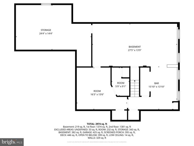 108 CAVENDER LN, Landenberg, PA 19350