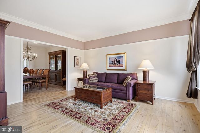 108 CAVENDER LN, Landenberg, PA 19350