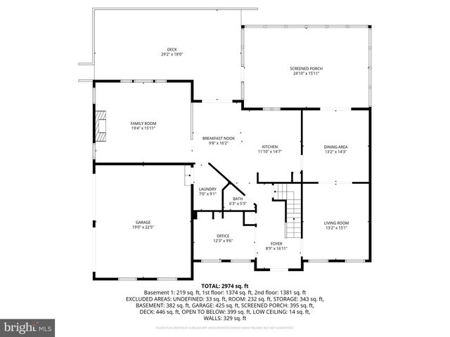 108 CAVENDER LN, Landenberg, PA 19350