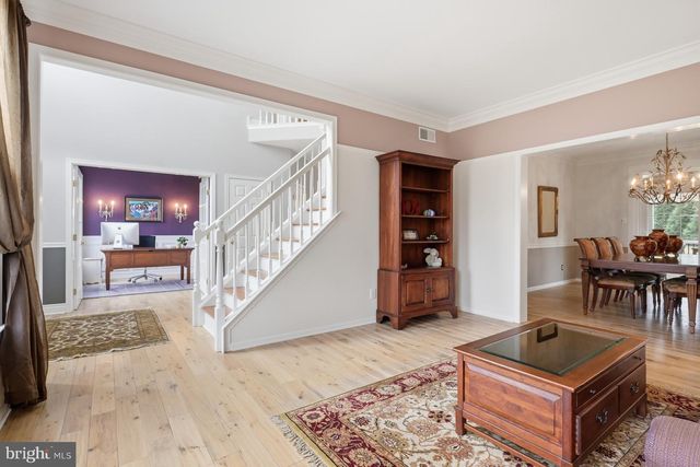 108 CAVENDER LN, Landenberg, PA 19350