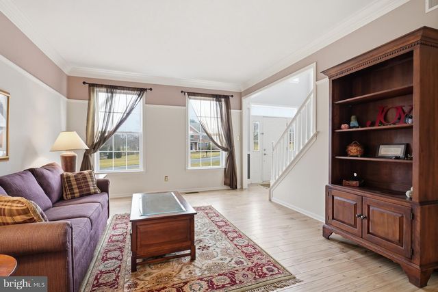 108 CAVENDER LN, Landenberg, PA 19350