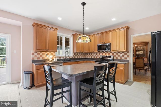 108 CAVENDER LN, Landenberg, PA 19350