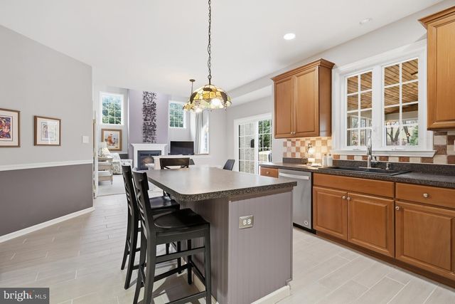 108 CAVENDER LN, Landenberg, PA 19350