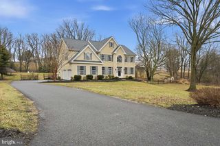 108 CAVENDER LN, Landenberg, PA 19350