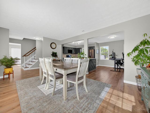 8713 Cox Road, West Chester, OH 45069
