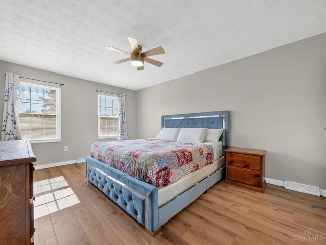 8713 Cox Road, West Chester, OH 45069