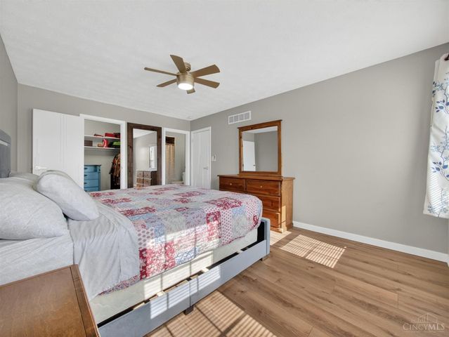 8713 Cox Road, West Chester, OH 45069
