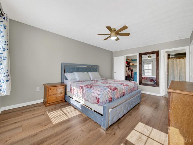 8713 Cox Road, West Chester, OH 45069