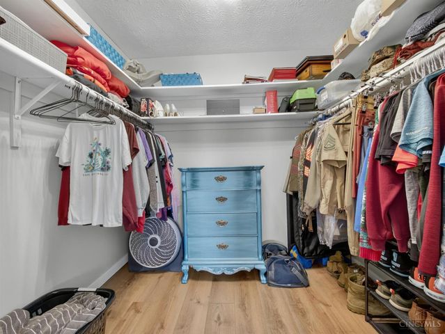 8713 Cox Road, West Chester, OH 45069
