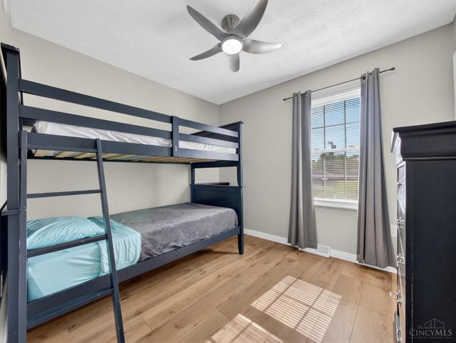 8713 Cox Road, West Chester, OH 45069