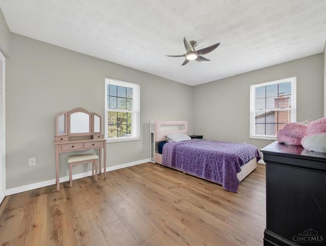 8713 Cox Road, West Chester, OH 45069