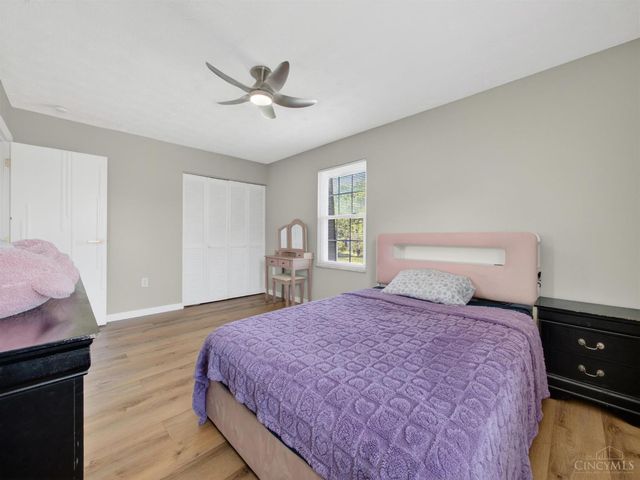 8713 Cox Road, West Chester, OH 45069