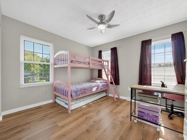 8713 Cox Road, West Chester, OH 45069