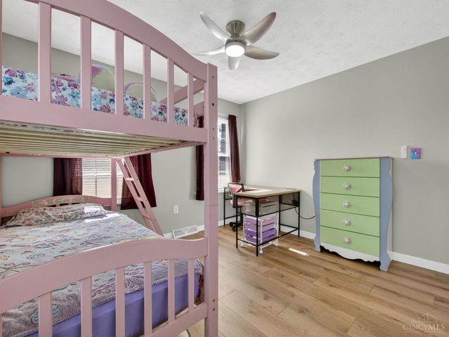 8713 Cox Road, West Chester, OH 45069