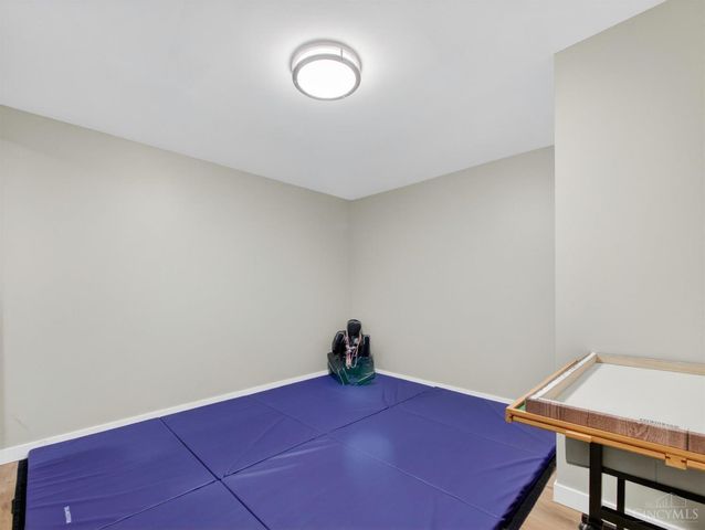 8713 Cox Road, West Chester, OH 45069