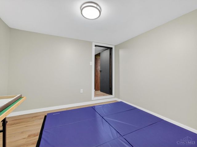 8713 Cox Road, West Chester, OH 45069