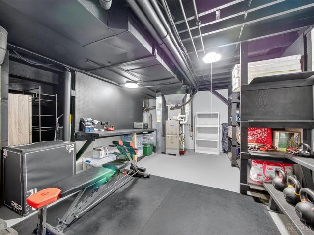 8713 Cox Road, West Chester, OH 45069