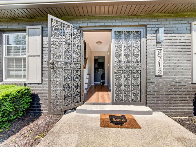 8713 Cox Road, West Chester, OH 45069